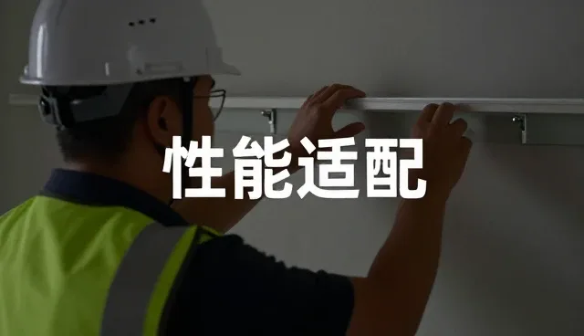 自动化装配设备维护与使用中的关键要点解析