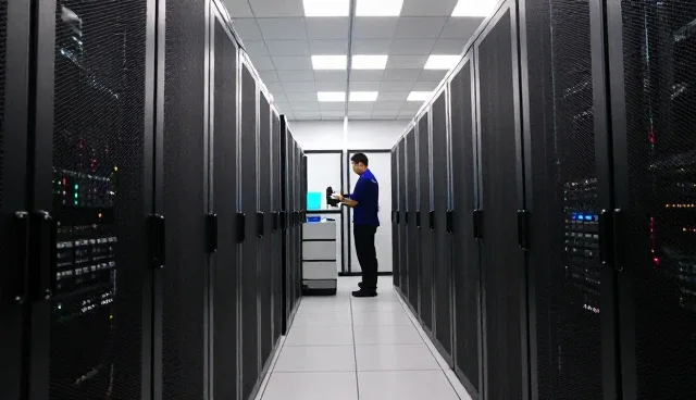 机械设备研发技术:上海谷硕精密机械有限公司经验谈
